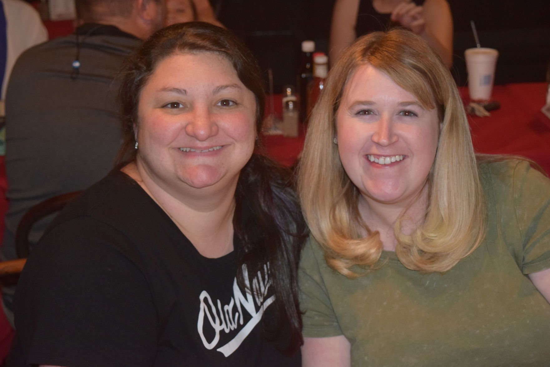Hoppin june 17 (55).JPG